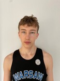 Piotr Wencel