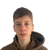 Bartosz Cebernik