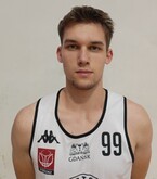 Krzysztof Celak