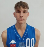Łukasz Frąszczak