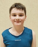 Kacper Kiwacki