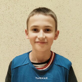 Kacper Ciapciak