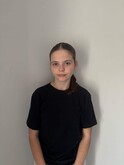 Lena Radke