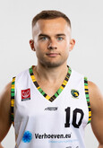 Jakub Pietrzak