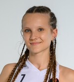 Zuzanna Grzelak