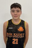 Kacper Pawelski