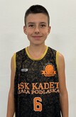 Kacper Sebastianiuk