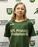 Iga Sworczuk