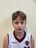 Łukasz Kiewra 