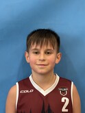 Grzegorz Nowicki