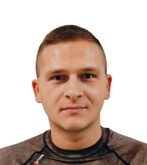 Kamil Karliński