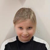 Aleksandra Niemczycka