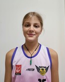 Aniela Moździerz