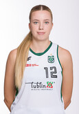 Martyna Goszczyńska