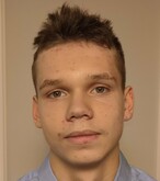 Dawid Pasek