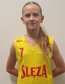 Zuzanna Piotrowicz