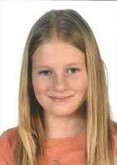 Oliwia Macutkiewicz