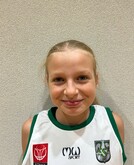 Wiktoria Krzywkowska