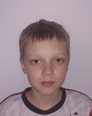 Marcel Sikora