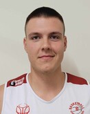 Adam Kołodziejczyk