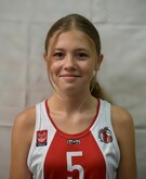 Klaudia Kocięba