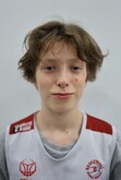 Kacper Olesiejuk