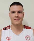 Adam Kołodziejczyk