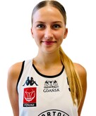 Emilia Ostrowska 
