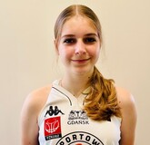 Anastazja Puzdrowska