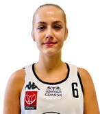 Amelia Umińska