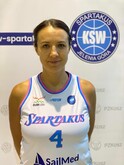 Joanna Pawlukiewicz