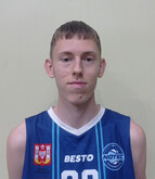 Kacper Jaskulski