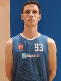 Mateusz Gapiński