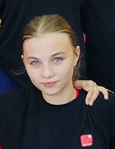 Nadia Łopatka