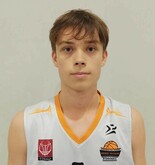 Grzegorz Bilecki