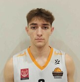 Filip Perdoch