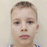 Kacper Pielecki