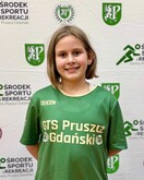 Anna Gutkowska