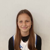 Zosia Olobry