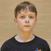 Kacper Kupisiak