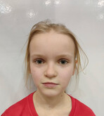 Zofia Bigosińska