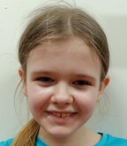 Wiktoria Dąbrowska