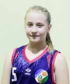 Zofia Wlazeł