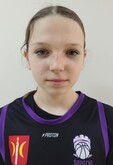 Lena Frąckowska