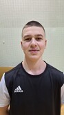 Filip Kłudkowski