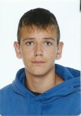 Oskar Owczarek