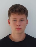 Jakub Pryczak