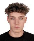 Bartosz Raś