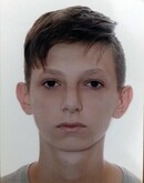 Daniel Chamioło