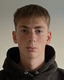 Jakub Odrobina